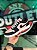Nike Jordan Low Preto/Rose - Imagem 2