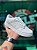 Nike Dunk Branco - Imagem 1