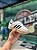 ADIDAS SAMBA KIDS - Imagem 1