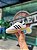 ADIDAS SAMBA KIDS - Imagem 2