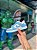 NIKE DUNK INFANTIL (MASC) - Imagem 6