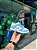 NIKE DUNK INFANTIL (MASC) - Imagem 5
