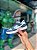 NIKE DUNK INFANTIL (MASC) - Imagem 8