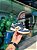 NIKE DUNK INFANTIL (MASC) - Imagem 9