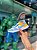 NIKE DUNK INFANTIL (MASC) - Imagem 12