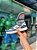 NIKE DUNK INFANTIL (MASC) - Imagem 10