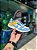 NIKE DUNK INFANTIL (MASC) - Imagem 11