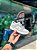 NIKE DUNK INFANTIL (MASC) - Imagem 13