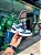 NIKE DUNK INFANTIL (MASC) - Imagem 7