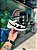 NIKE DUNK INFANTIL (MASC) - Imagem 17