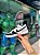 NIKE DUNK INFANTIL (MASC) - Imagem 18