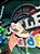 NIKE DUNK INFANTIL (MASC) - Imagem 15