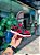 NIKE DUNK INFANTIL (MASC) - Imagem 19