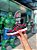 NIKE DUNK INFANTIL (MASC) - Imagem 20