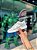 NIKE DUNK INFANTIL (MASC) - Imagem 14