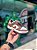 NIKE DUNK INFANTIL (MASC) - Imagem 3