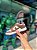 NIKE DUNK INFANTIL (MASC) - Imagem 4