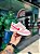 NIKE DUNK INFANTIL (FEM) - Imagem 5