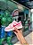 NIKE DUNK INFANTIL (FEM) - Imagem 6