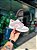 NIKE DUNK INFANTIL (FEM) - Imagem 1