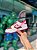 NIKE DUNK INFANTIL (FEM) - Imagem 4