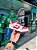 NIKE DUNK INFANTIL (FEM) - Imagem 3