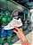 NIKE DUNK INFANTIL (FEM) - Imagem 2