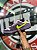TENIS DUNK PROMOÇÃO - Imagem 10
