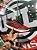 TENIS DUNK PROMOÇÃO - Imagem 11