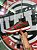 TENIS DUNK PROMOÇÃO - Imagem 12