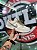 TENIS DUNK PROMOÇÃO - Imagem 13