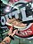 TENIS DUNK PROMOÇÃO - Imagem 19