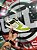 TENIS DUNK PROMOÇÃO - Imagem 7