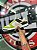 TENIS DUNK PROMOÇÃO - Imagem 8