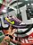 TENIS DUNK PROMOÇÃO - Imagem 9