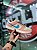 TENIS DUNK PROMOÇÃO 2 - Imagem 3