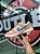 TENIS DUNK PROMOÇÃO 2 - Imagem 4