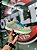 TENIS DUNK PROMOÇÃO 2 - Imagem 5