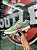 TENIS DUNK PROMOÇÃO 2 - Imagem 6