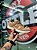 TENIS DUNK PROMOÇÃO 2 - Imagem 9