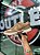 TENIS DUNK PROMOÇÃO 2 - Imagem 10