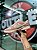 TENIS DUNK PROMOÇÃO 2 - Imagem 12