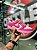TENIS DUNK PROMOÇÃO 2 - Imagem 13