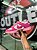 TENIS DUNK PROMOÇÃO 2 - Imagem 14