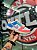 TENIS DUNK PROMOÇÃO 2 - Imagem 19
