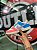 TENIS DUNK PROMOÇÃO 2 - Imagem 20