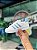 ADIDAS SUPER STAR INFANTIL - Imagem 10
