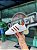 ADIDAS SUPER STAR INFANTIL - Imagem 8