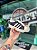 ADIDAS SUPER STAR INFANTIL - Imagem 3