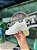 ADIDAS SUPER STAR INFANTIL - Imagem 6